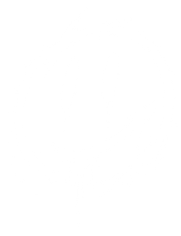 MADSTATE